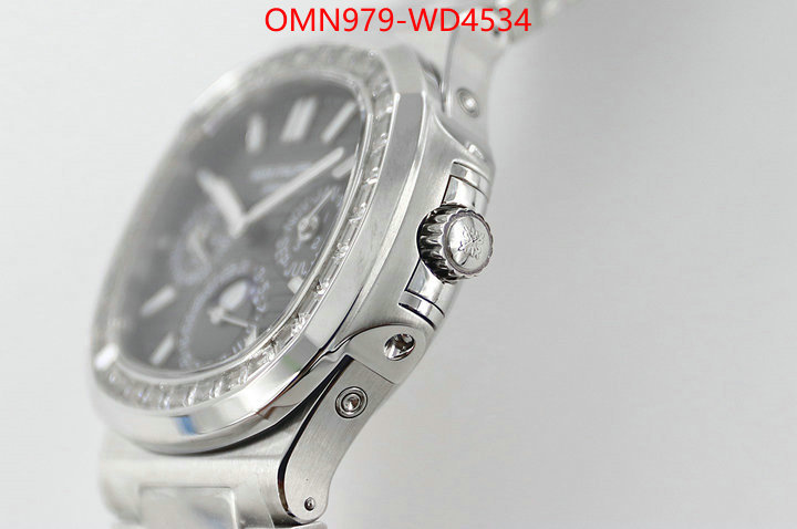 Watch (TOP)-Ptek Ph1ippe,where to find best , ID: WD4534,$: 979USD