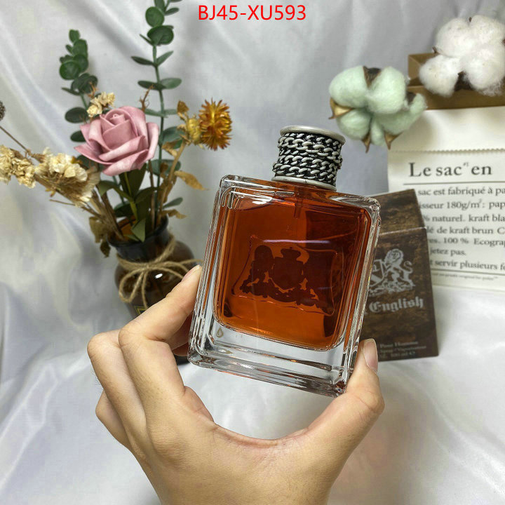 Perfume-Other,quality replica , ID: XU593,$: 60USD