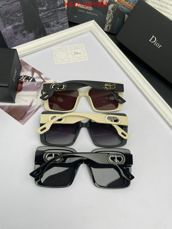 Glasses-Dior,where should i buy to receive , ID: GD1904,$: 42USD