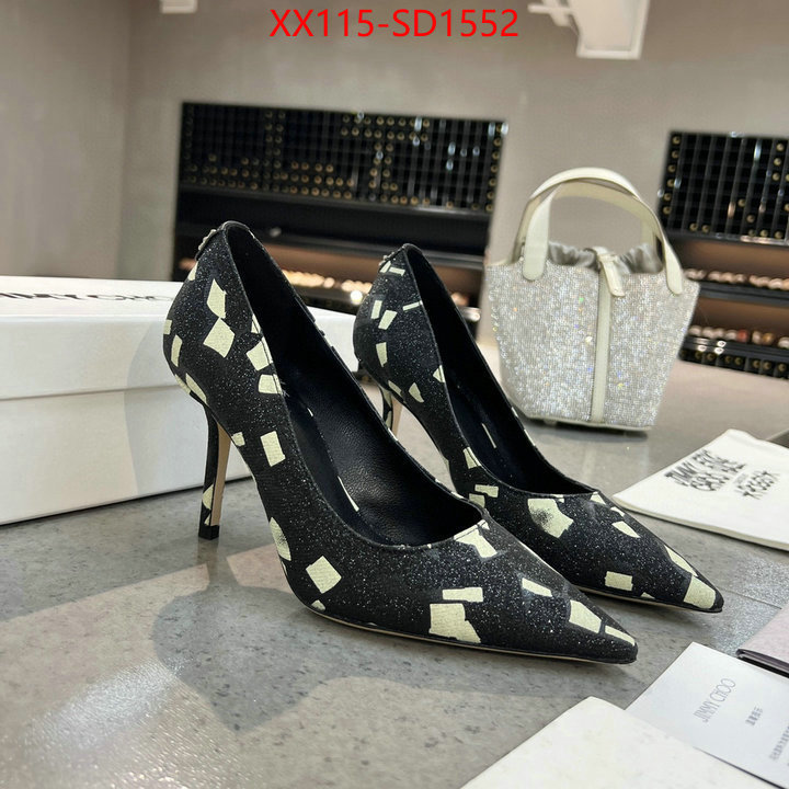 Women Shoes-Jimmy Choo,where can you buy replica , ID: SD1552,$: 115USD