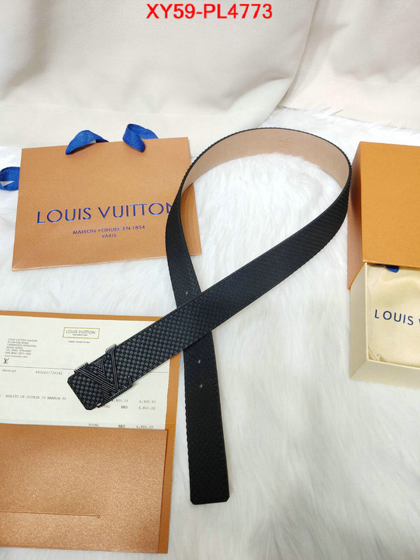 Belts-LV,cheap wholesale , ID: PL4773,$: 59USD