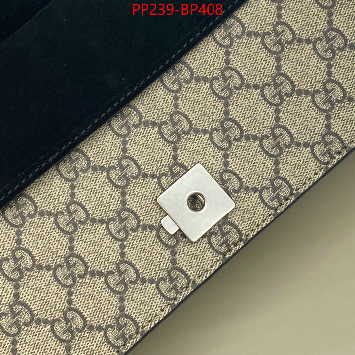 Gucci Bags(TOP)-Dionysus-,where to buy high quality ,ID: BP408,$:239USD