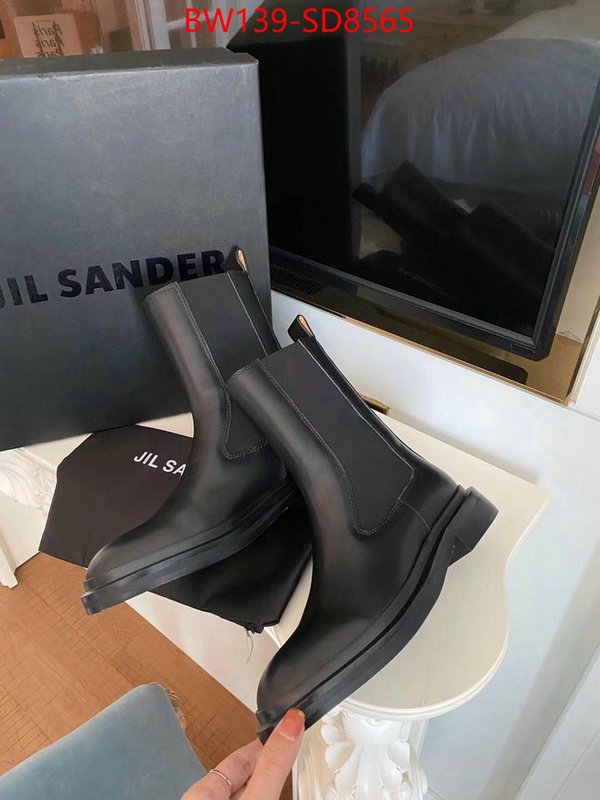 Women Shoes-JIL sander,where can i find , ID: SD8565,$: 139USD