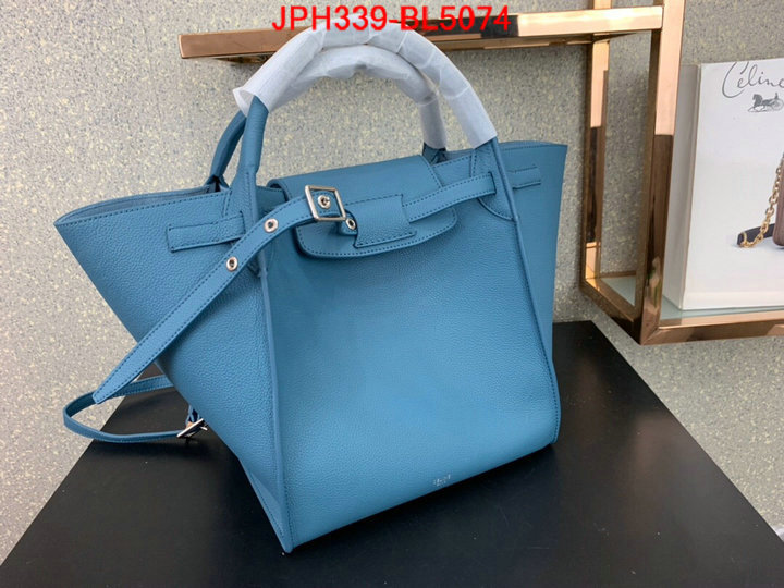 CELINE Bags(TOP)-Handbag,cheap replica designer ,ID:BL5074,$: 339USD