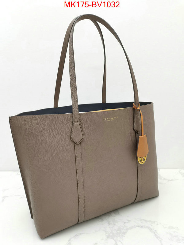 Tory Burch Bags(TOP)-Handbag-,ID: BV1032,$: 175USD