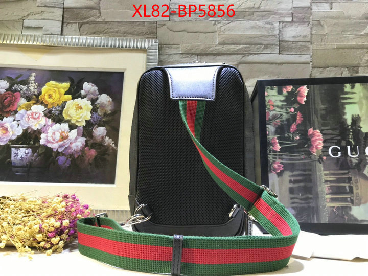 Gucci Bags(4A)-Diagonal-,aaaaa replica ,ID: BP5856,$: 82USD