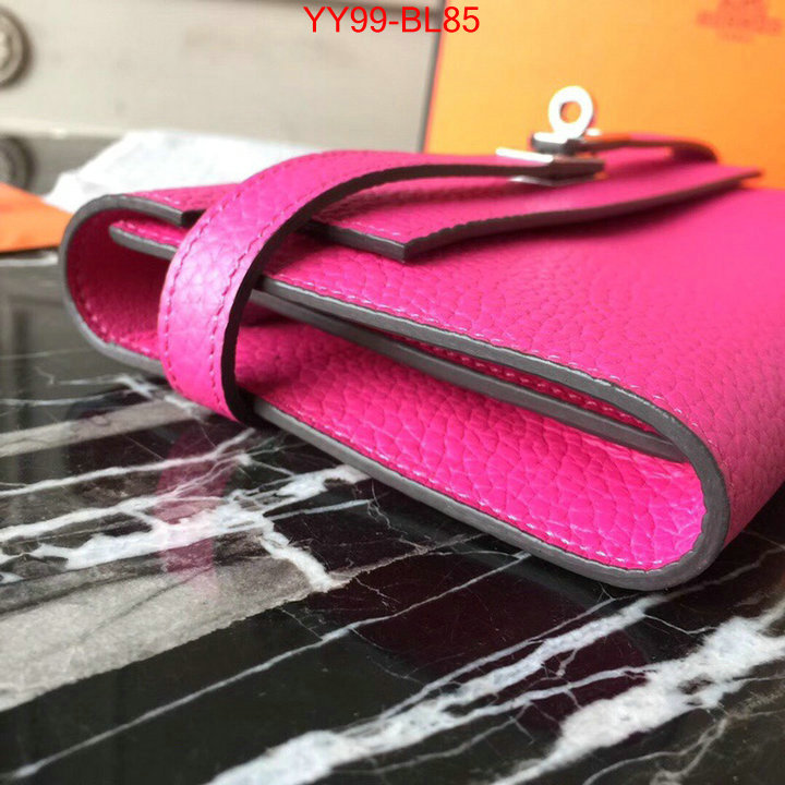 Hermes Bags(TOP)-Wallet-,where to find best ,ID: BL85,$:99USD