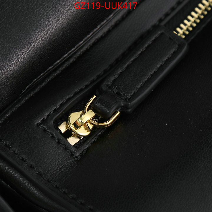 Valentino Bags(4A)-Rockstud Spike-,cheap high quality replica ,ID: UUK417,