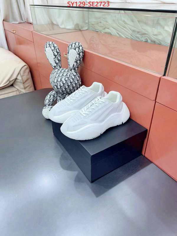 Women Shoes-Alexander Wang,shop designer , ID: SE2723,