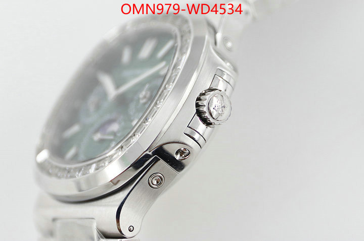 Watch (TOP)-Ptek Ph1ippe,where to find best , ID: WD4534,$: 979USD