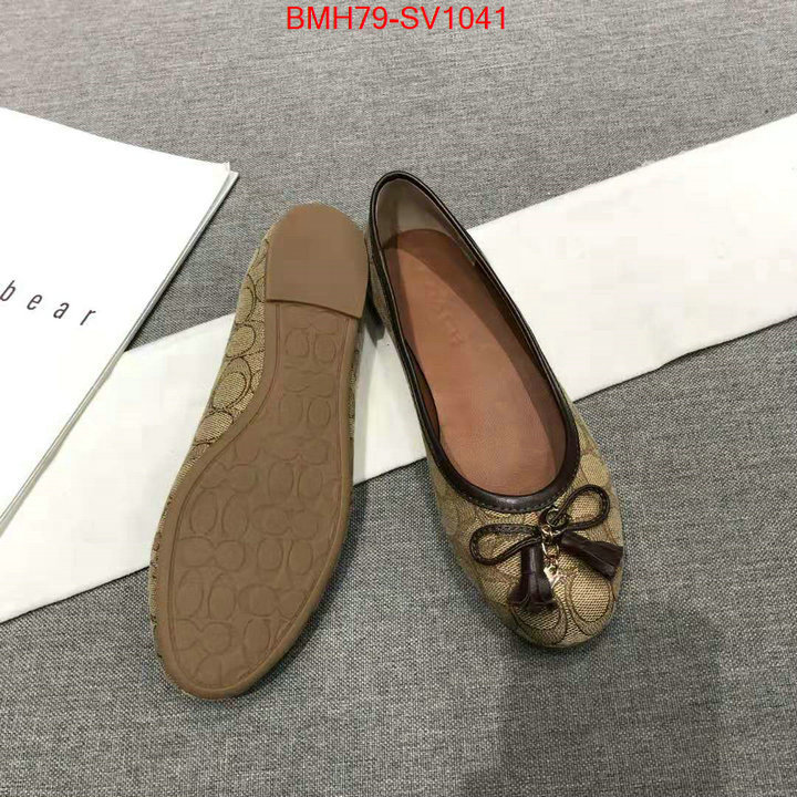 Women Shoes-Coach,where to find the best replicas , ID: SV1041,$: 79USD