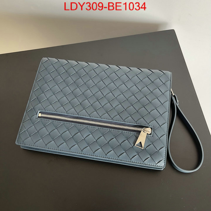 BV Bags(TOP)-Clutch-,where can you buy replica ,ID: BE1034,$: 309USD