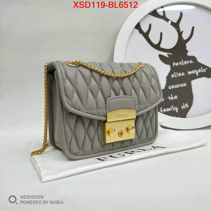 Furla Bags(TOP)-Diagonal-,replcia cheap from china ,ID: BL6512,$: 119USD