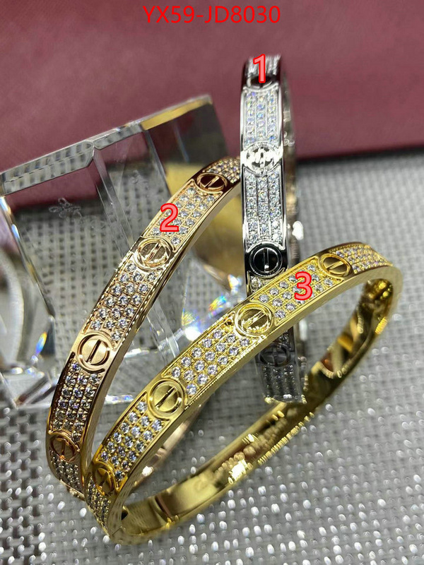 Jewelry-Cartier,replica aaaaa+ designer ,ID: JD8030,$: 59USD