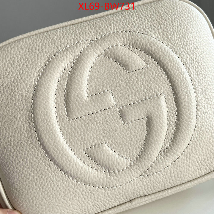 Gucci Bags(4A)-Diagonal-,we offer ,ID: BW731,$: 69USD