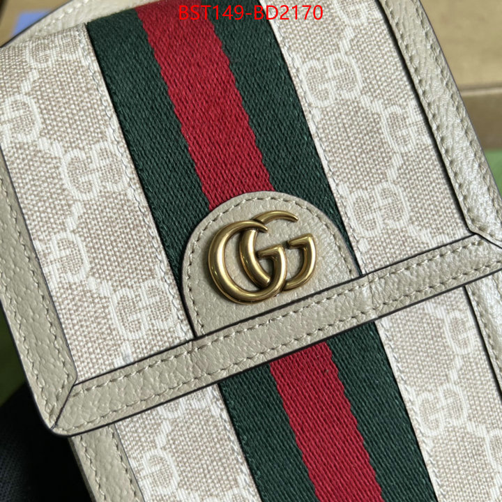 Gucci Bags(TOP)-Ophidia-G,how to find designer replica ,ID: BD2170,$: 149USD