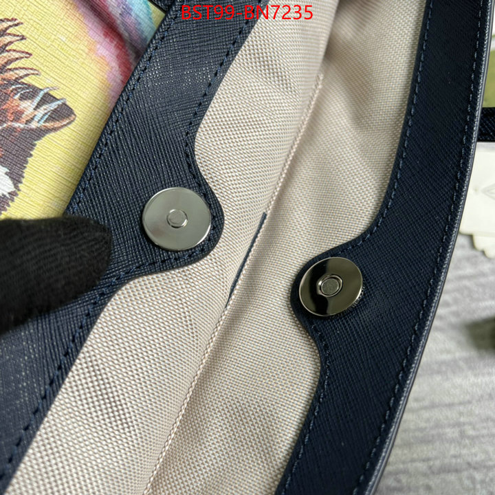 Gucci Bags(TOP)-Handbag-,where quality designer replica ,ID: BN7235,$: 99USD