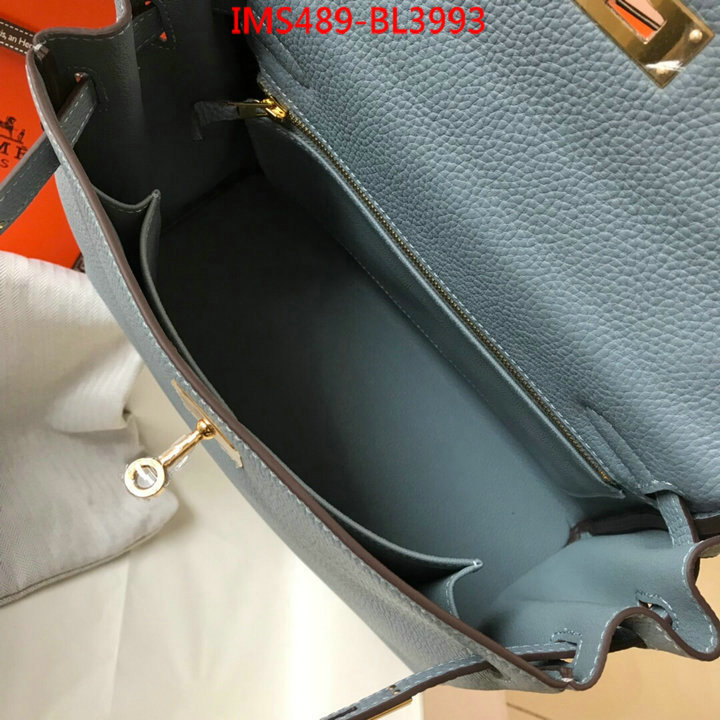 Hermes Bags(TOP)-Kelly-,is it ok to buy replica ,ID: BL3993,$: 489USD