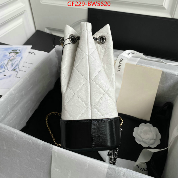 Chanel Bags(TOP)-Diagonal-,ID: BW5620,$: 229USD