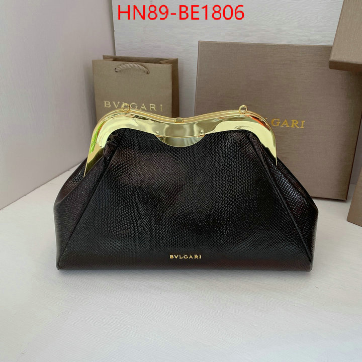 Bulgari Bags(4A)-Diagonal-,buy first copy replica ,ID: BE1806,$: 89USD