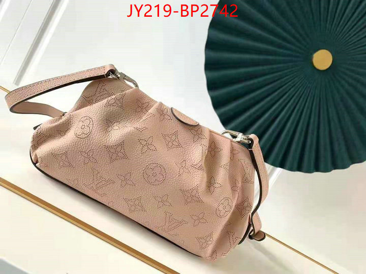 LV Bags(TOP)-Scala-,ID: BP2742,$: 219USD