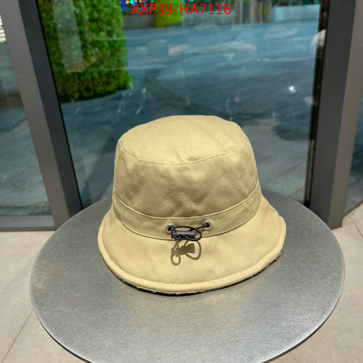 Cap (Hat)-Fendi,buy online , ID: HA7116,$: 39USD