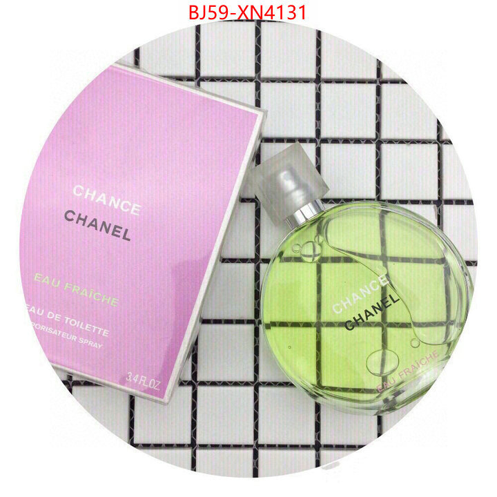 Perfume-Chanel,is it ok to buy , ID: XN4131,$: 59USD