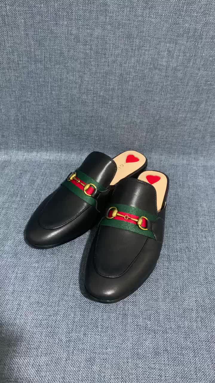 Women Shoes-Gucci,are you looking for , ID: SD1144,$: 95USD