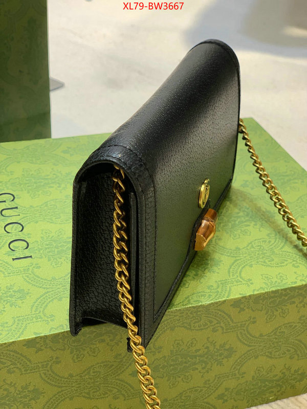 Gucci Bags(4A)-Diagonal-,2023 perfect replica designer ,ID: BW3667,$: 79USD