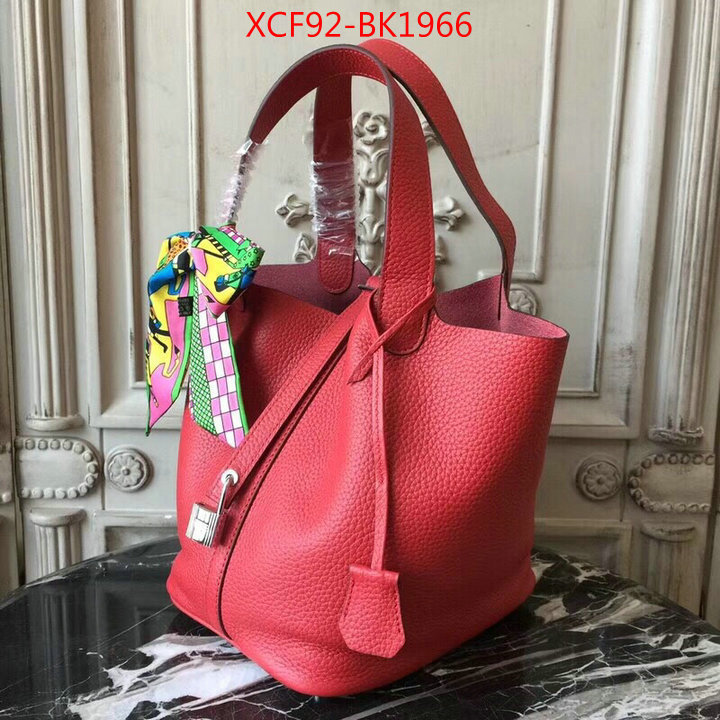 Hermes Bags(TOP)-Picotin Lock-,good quality replica ,ID: BK1966,$:92USD