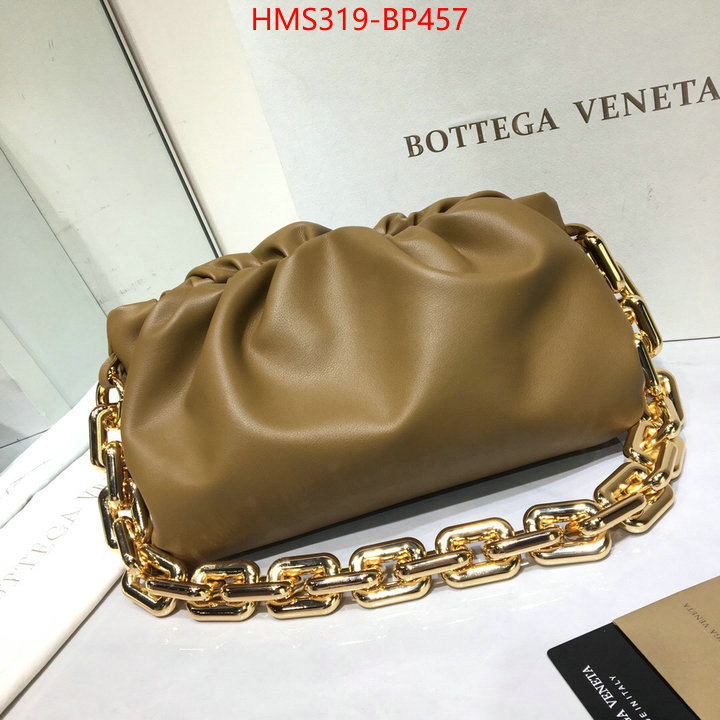 BV Bags(TOP)-Pouch Series-,how to find replica shop ,ID: BP457,$:319USD