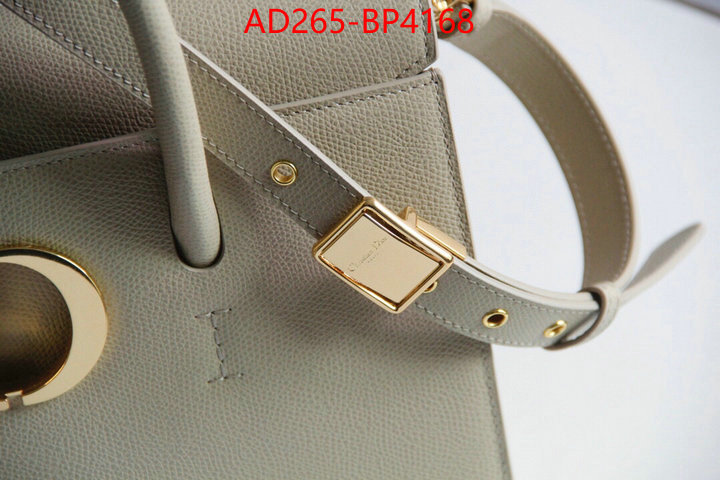 Dior Bags(TOP)-Other Style-,ID: BP4168,$: 265USD