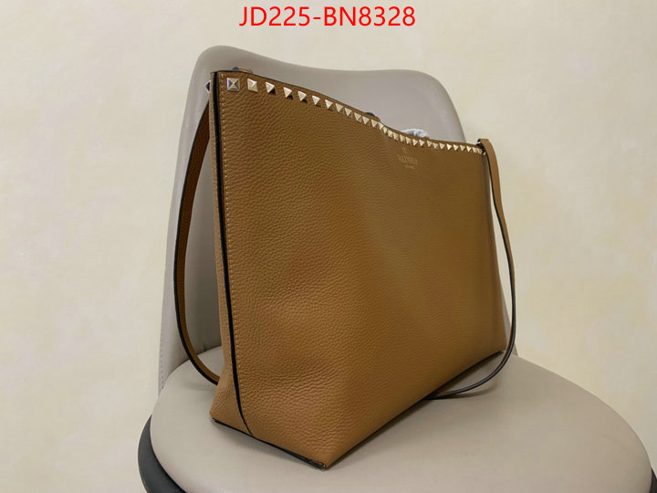 Valentino Bags (TOP)-Handbag-,high quality replica designer ,ID: BN8328,$: 225USD