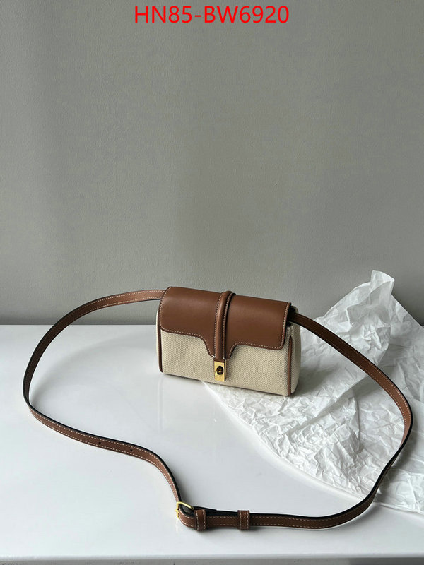 CELINE Bags(4A)-Diagonal,cheap online best designer ,ID: BW6920,$: 85USD