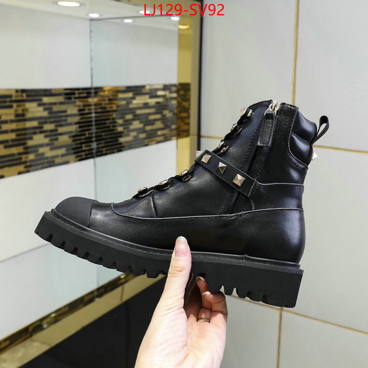 Women Shoes-Stuart Weirzman,sale ,where to find the best replicas , ID:SV92,$:129USD