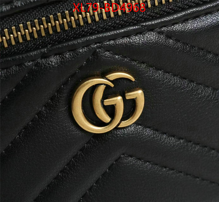 Gucci Bags(4A)-Ophidia-G,top sale ,ID: BD4968,$: 79USD