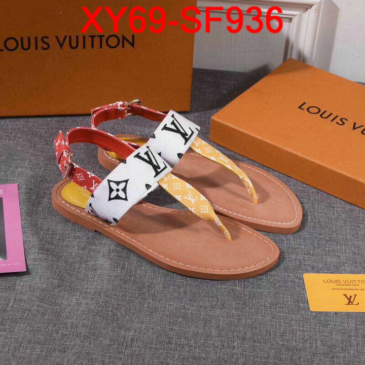 Women Shoes-LV,what are the best replica , ID: SF936,$:69USD