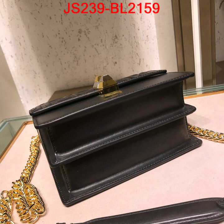 Fendi Bags(TOP)-Diagonal-,online from china ,ID: BL2159,$: 239USD