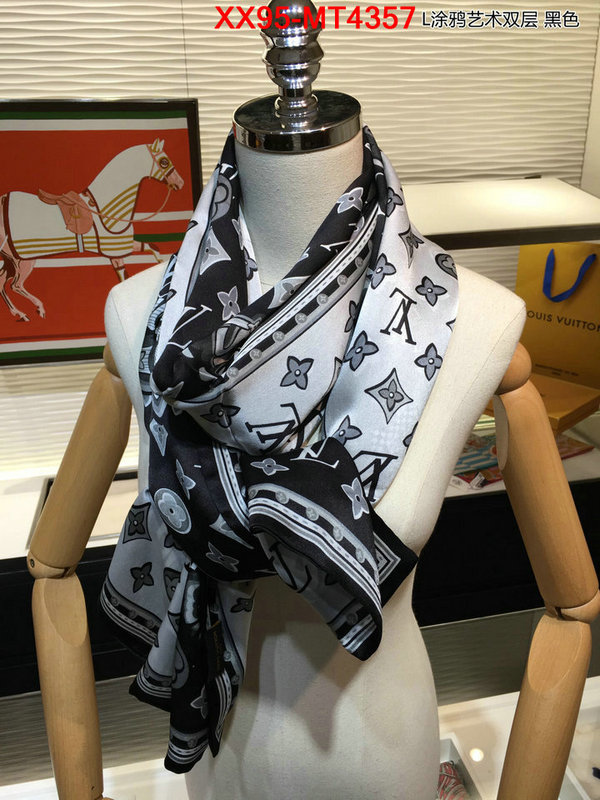 Scarf-LV,top grade , ID: MT4357,$: 95USD