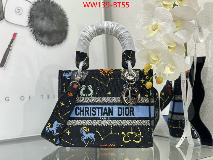 Dior Big Sale-,ID: BT55,