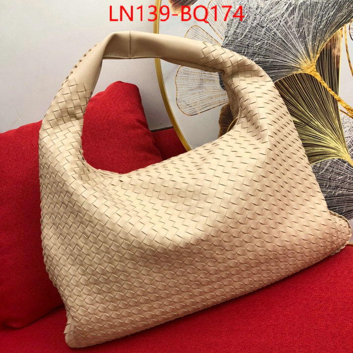 BV Bags(4A)-Handbag-,best website for replica ,ID: BQ174,$:139USD