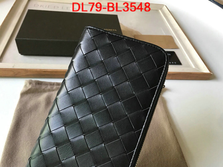 BV Bags(TOP)-Wallet,best quality fake ,ID: BL3548,$: 79USD