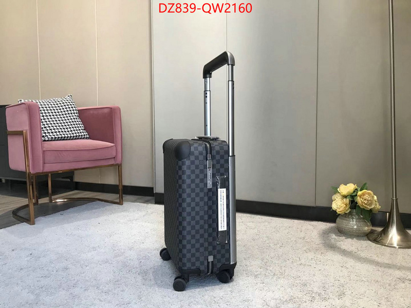 Trolley Case-LV,aaaaa replica , ID: QW2160,$: 889USD