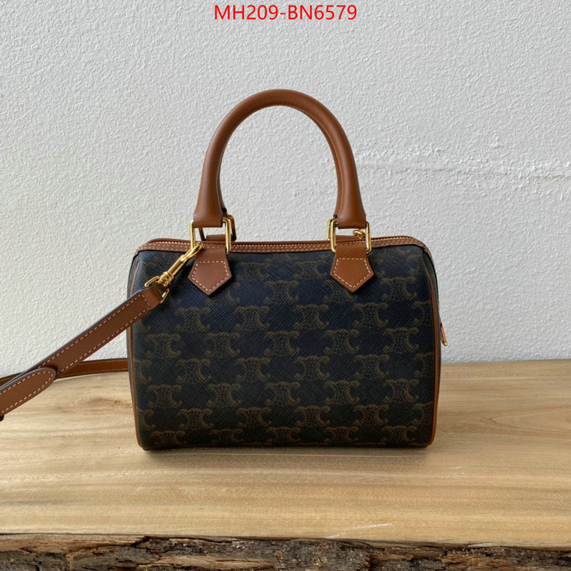 CELINE Bags(TOP)-Diagonal,wholesale ,ID: BN6579,$: 209USD