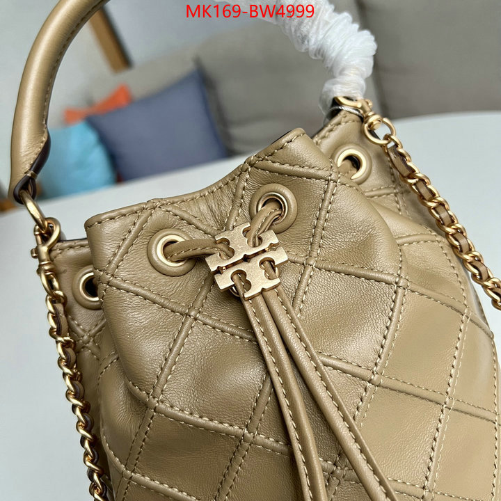 Tory Burch Bags(TOP)-Diagonal-,ID: BW4999,$: 169USD