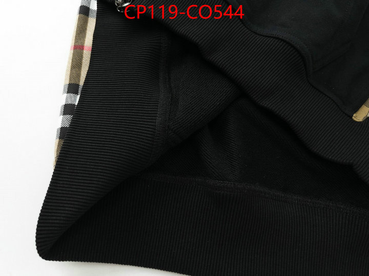 Clothing-Burberry,where can i buy the best quality , ID: CO544,$: 119USD