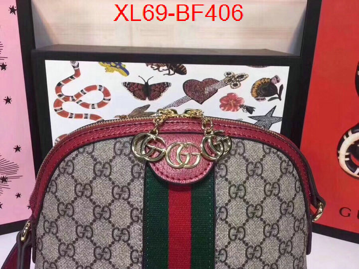 Gucci Bags(4A)-Ophidia-G,online sale ,ID: BF406,$:69USD