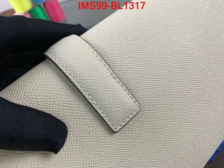 Hermes Bags(TOP)-Wallet-,best aaaaa ,ID: BL1317,$: 99USD