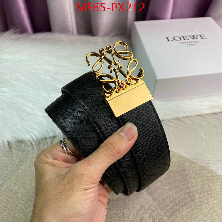 Belts-Loewe,where could you find a great quality designer , ID: PX212,$: 65USD