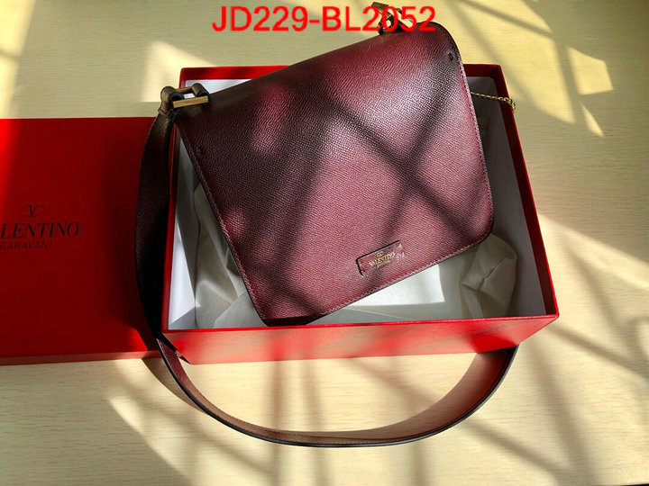 Valentino Bags (TOP)-Diagonal-,where could you find a great quality designer ,ID: BL2052,$: 229USD